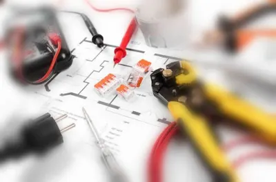 Multi Technical Services