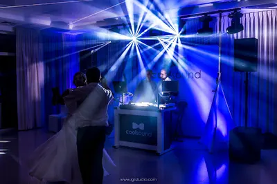 Panowie od Imprez | dj na wesele | dj Piła | dj Wałcz | dj Poznań | dj Szczecin